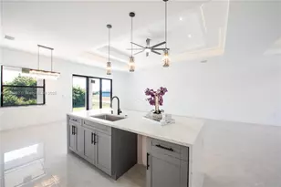 3115 2nd St SW, Lehigh Acres, FL 33976 - Photo 9