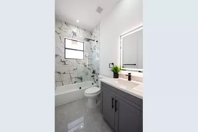 3115 2nd St SW, Lehigh Acres, FL 33976 - Photo 19