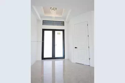 3115 2nd St SW, Lehigh Acres, FL 33976 - Photo 3