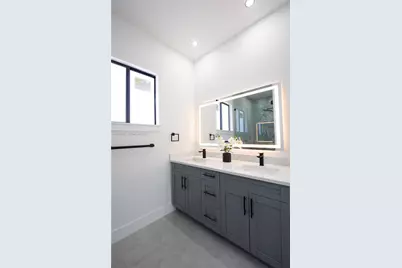 3115 2nd St SW, Lehigh Acres, FL 33976 - Photo 13