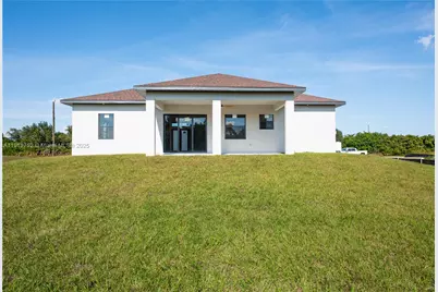 3115 2nd St SW, Lehigh Acres, FL 33976 - Photo 31
