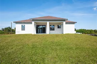 3115 2nd St SW, Lehigh Acres, FL 33976 - Photo 31