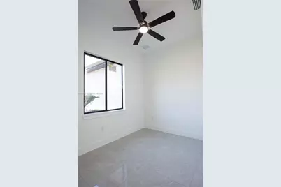 3115 2nd St SW, Lehigh Acres, FL 33976 - Photo 23