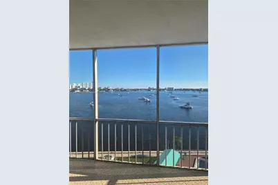 2910 Point East Dr #M610, Aventura, FL 33160 - Photo 1