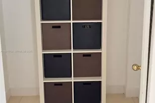 2910 Point E Dr, Aventura, FL 33160 - Photo 35