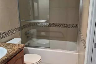 2910 Point E Dr, Aventura, FL 33160 - Photo 43