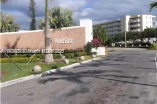 2910 Point E Dr, Aventura, FL 33160 - Photo 53