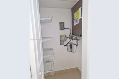 2910 Point East Dr #M610, Aventura, FL 33160 - Photo 27