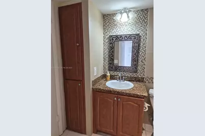 2910 Point East Dr #M610, Aventura, FL 33160 - Photo 39