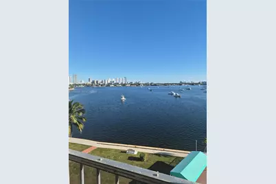 2910 Point East Dr #M610, Aventura, FL 33160 - Photo 5