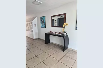 2910 Point East Dr #M610, Aventura, FL 33160 - Photo 47