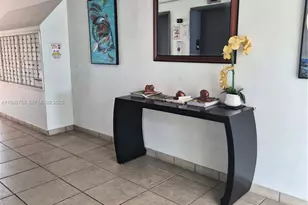 2910 Point E Dr, Aventura, FL 33160 - Photo 47