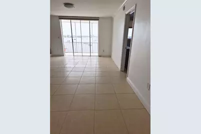 2910 Point East Dr #M610, Aventura, FL 33160 - Photo 29