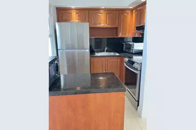 2910 Point East Dr #M610, Aventura, FL 33160 - Photo 23