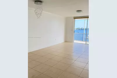 2910 Point East Dr #M610, Aventura, FL 33160 - Photo 15