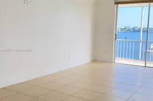 2910 Point E Dr, Aventura, FL 33160 - Photo 15