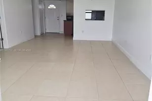 2910 Point E Dr, Aventura, FL 33160 - Photo 17