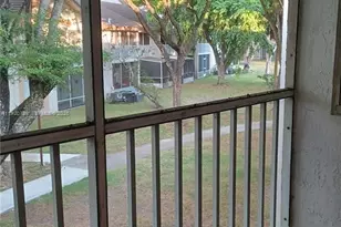 13915 SW 91st Terrace, Miami, FL 33186 - Photo 17