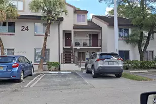 13915 SW 91st Terrace, Miami, FL 33186 - Photo 1