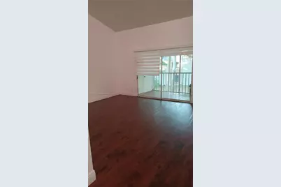 13915 SW 91st Ter #13915, Miami, FL 33186 - Photo 3