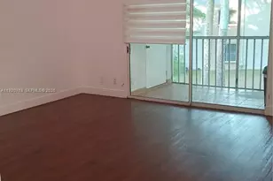13915 SW 91st Terrace, Miami, FL 33186 - Photo 3