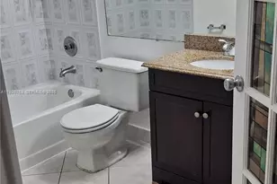 13915 SW 91st Terrace, Miami, FL 33186 - Photo 15