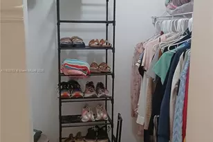 13915 SW 91st Terrace, Miami, FL 33186 - Photo 11