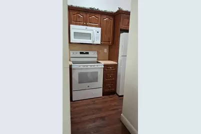 13915 SW 91st Ter #13915, Miami, FL 33186 - Photo 15