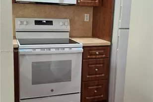 13915 SW 91st Terrace, Miami, FL 33186 - Photo 15