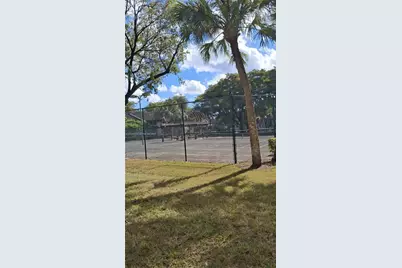 13915 SW 91st Ter #13915, Miami, FL 33186 - Photo 17