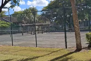 13915 SW 91st Terrace, Miami, FL 33186 - Photo 17