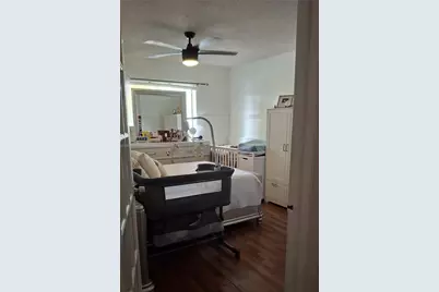 13915 SW 91st Ter #13915, Miami, FL 33186 - Photo 7