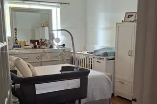 13915 SW 91st Terrace, Miami, FL 33186 - Photo 7