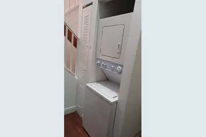 13915 SW 91st Ter #13915, Miami, FL 33186 - Photo 13