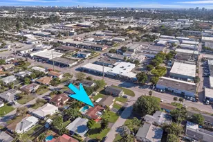 371 NE 42nd Ct, Oakland Park, FL 33334 - Photo 29