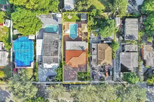 1645 NW 120th St, North Miami, FL 33167 - Photo 83