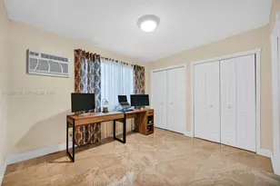 1645 NW 120th St, North Miami, FL 33167 - Photo 43