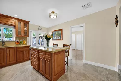 1645 NW 120th St, North Miami, FL 33167 - Photo 27