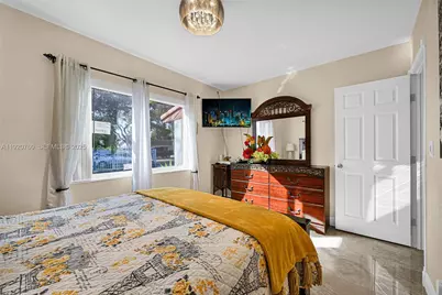 1645 NW 120th St, North Miami, FL 33167 - Photo 31