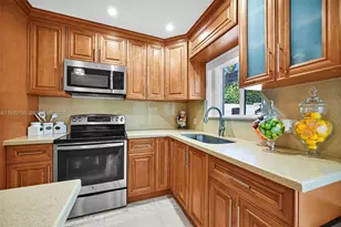 1645 NW 120th St, North Miami, FL 33167 - Photo 23