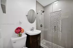 1645 NW 120th St, North Miami, FL 33167 - Photo 35