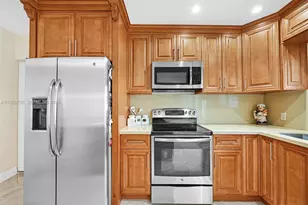 1645 NW 120th St, North Miami, FL 33167 - Photo 25