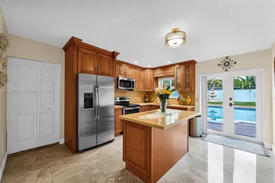 1645 NW 120th St, North Miami, FL 33167 - Photo 21