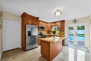 1645 NW 120th St, North Miami, FL 33167 - Photo 21