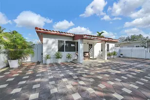 1645 NW 120th St, North Miami, FL 33167 - Photo 7