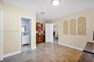 1645 NW 120th St, North Miami, FL 33167 - Photo 41