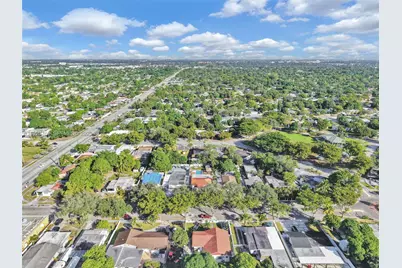 1645 NW 120th St, North Miami, FL 33167 - Photo 81