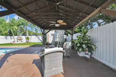 1645 NW 120th St, North Miami, FL 33167 - Photo 63