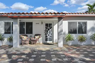 1645 NW 120th St, North Miami, FL 33167 - Photo 9