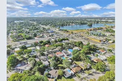 1645 NW 120th St, North Miami, FL 33167 - Photo 79